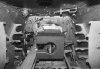 jagdtiger 4